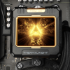 Product thumb gallery 4367
