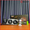 Product thumb gallery 4369