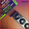 Product thumb gallery 4370