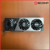 Product thumb gallery 4371