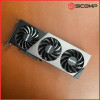 Product thumb gallery 4372