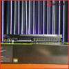 Product thumb gallery 4373