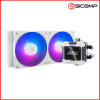Product thumb gallery 4379