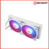 Product thumb gallery 4380