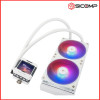 Product thumb gallery 4381