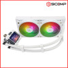 Product thumb gallery 4382