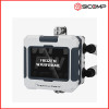 Product thumb gallery 4383