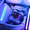 Product thumb gallery 4384