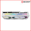 Product thumb gallery 4427
