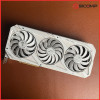 Product thumb gallery 4417