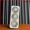 Product thumb gallery 4418