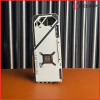 Product thumb gallery 4419
