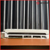 Product thumb gallery 4421