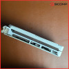 Product thumb gallery 4422