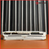 Product thumb gallery 4423