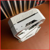 Product thumb gallery 4424