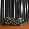 Product thumb gallery 4434