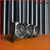 Product thumb gallery 4438