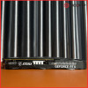 Product thumb gallery 4439