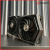 Product thumb gallery 4461