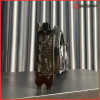 Product thumb gallery 4462