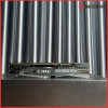 Product thumb gallery 4463