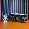 Product thumb gallery 4471