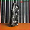 Product thumb gallery 4484