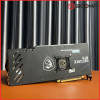 Product thumb gallery 4486