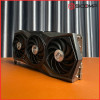 Product thumb gallery 4488