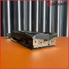 Product thumb gallery 4489
