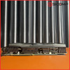 Product thumb gallery 4490