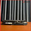 Product thumb gallery 4531