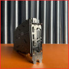 Product thumb gallery 4532