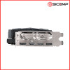 Product thumb gallery 4547