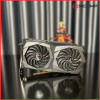 Product thumb gallery 4538