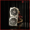 Product thumb gallery 4539