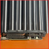 Product thumb gallery 4541