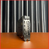 Product thumb gallery 4542