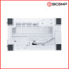 Product thumb gallery 4554