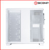 Product thumb gallery 4555