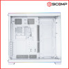 Product thumb gallery 4557