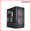 Product thumb gallery 4559