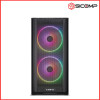 Product thumb gallery 4560
