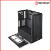 Product thumb gallery 4562