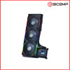 Product thumb gallery 4564