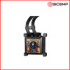 Product thumb gallery 4565