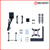 Product thumb gallery 4566