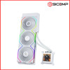 Product thumb gallery 4568