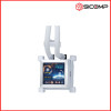 Product thumb gallery 4569